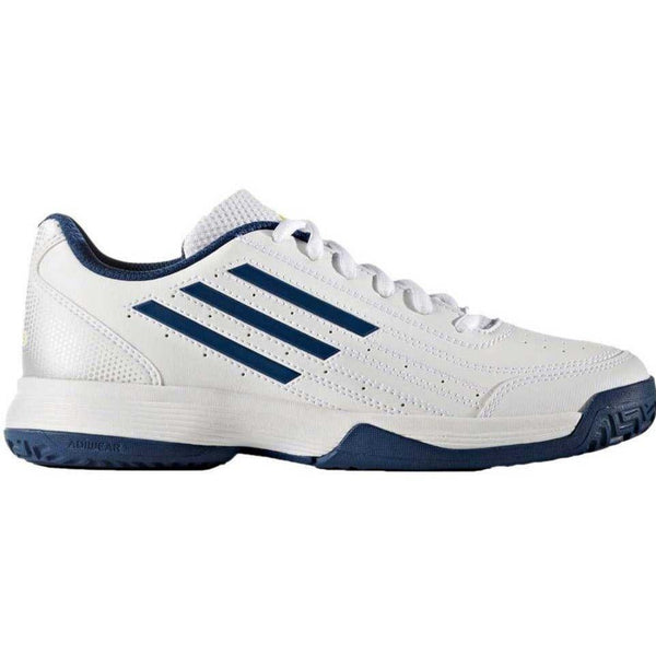 Adidas Sonic Attac K - Tennishandelen