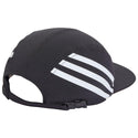 Adidas SW Cap - Tennishandelen