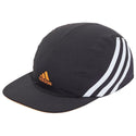 Adidas SW Cap - Tennishandelen