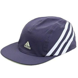 Adidas SW Cap - Tennishandelen