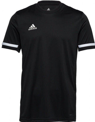 Adidas T19 SS Tee Herre - Tennishandelen