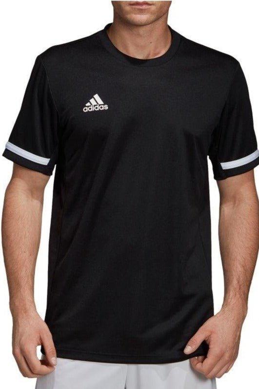 Adidas T19 SS Tee Herre - Tennishandelen