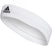 Adidas Tennis Headband - Tennishandelen