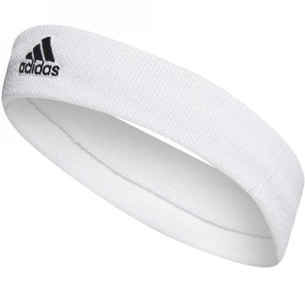 Adidas Tennis Headband - Tennishandelen