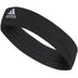 Adidas Tennis Headband - Tennishandelen