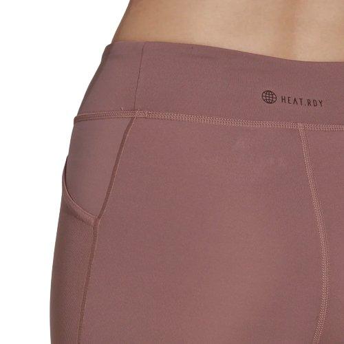 Adidas Tennis Match Tights Dame - Tennishandelen