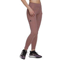 Adidas Tennis Match Tights Dame - Tennishandelen