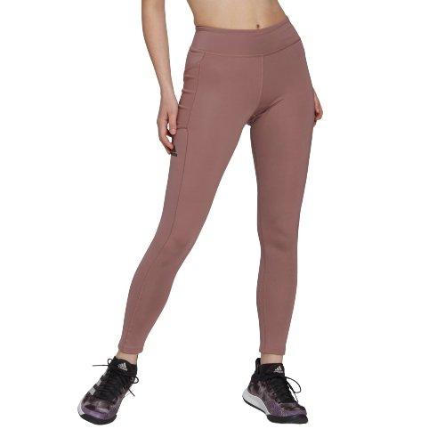 Adidas Tennis Match Tights Dame - Tennishandelen