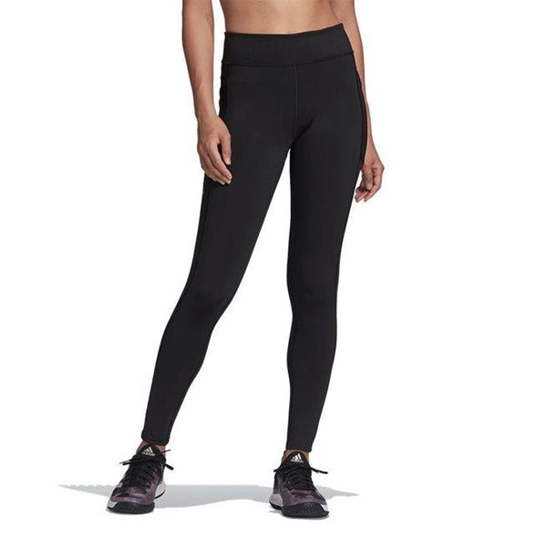 Adidas Tennis Match Tights Dame - Tennishandelen