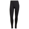 Adidas Tennis Match Tights Dame - Tennishandelen