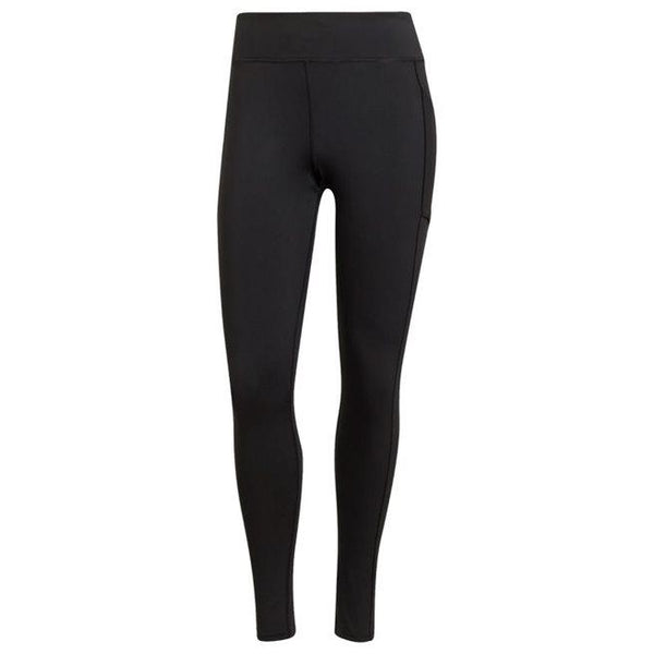 Adidas Tennis Match Tights Dame - Tennishandelen