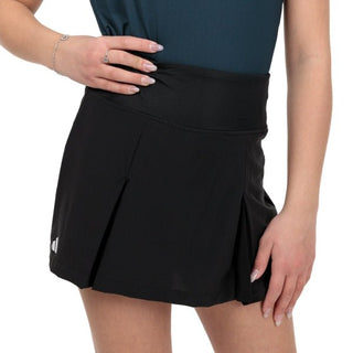 Adidas Tennis Pleated Skirt Jente - Tennishandelen