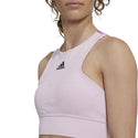 Adidas Tennis U.S. Series Crop Top Dame - Tennishandelen