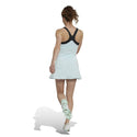 Adidas Tennis Y-Dress Dame - Tennishandelen