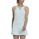 Adidas Tennis Y-Dress Dame - Tennishandelen