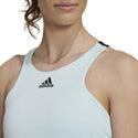 Adidas Tennis Y-Dress Dame - Tennishandelen