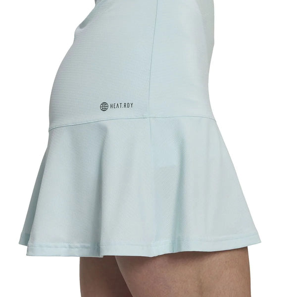 Adidas Tennis Y-Dress Dame - Tennishandelen