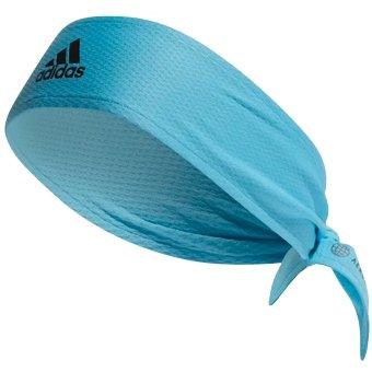 Adidas Tie Headband - Tennishandelen