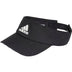 Adidas Visor Aeroready - Tennishandelen