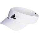 Adidas Visor Aeroready - Tennishandelen