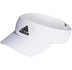 Adidas Visor Aeroready - Tennishandelen