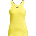 Adidas Y-Tank Dame - Tennishandelen