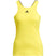 Adidas Y-Tank Dame - Tennishandelen