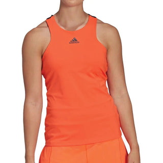 Adidas Y-Tank Dame - Tennishandelen