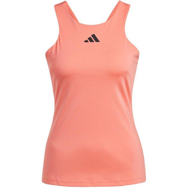 Adidas Y-Tank Dame - Tennishandelen