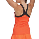 Adidas Y-Tank Dame - Tennishandelen