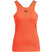 Adidas Y-Tank Dame - Tennishandelen