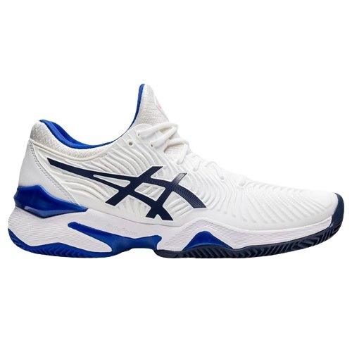 Asics Court FF 2 All Court Dame - Tennishandelen