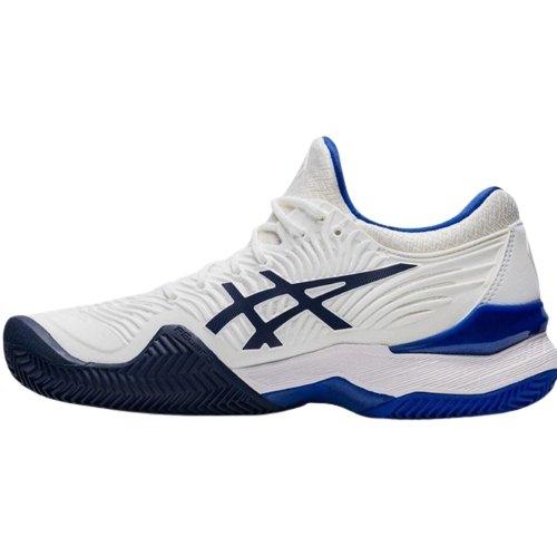 Asics Court FF 2 All Court Dame - Tennishandelen