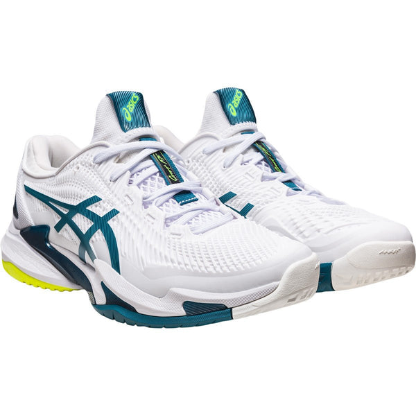 Asics Court FF 3 All Court Herre - Tennishandelen