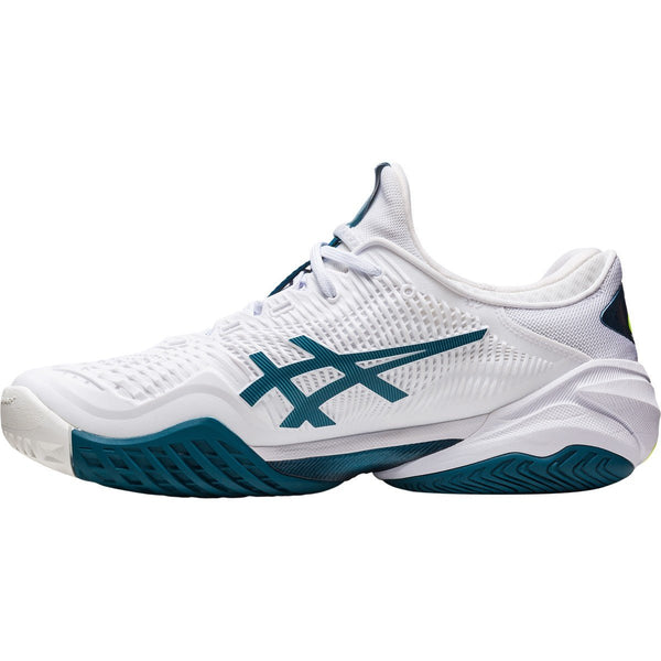 Asics Court FF 3 All Court Herre - Tennishandelen