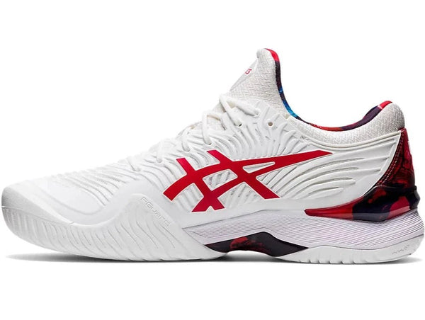 Asics Court FF Novak L.E Herre - Tennishandelen