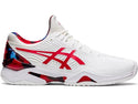 Asics Court FF Novak L.E Herre - Tennishandelen