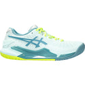 Asics Gel Resolution 9 All Court Dame - Tennishandelen