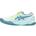 Asics Gel Resolution 9 All Court Dame - Tennishandelen