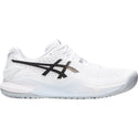 Asics Gel Resolution 9 All Court Herre - Tennishandelen