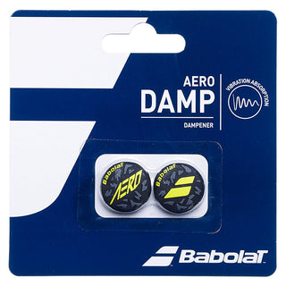Babolat Aero Demper - Tennishandelen