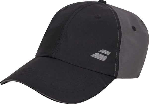 Babolat Basic Logo Cap - Tennishandelen