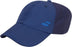 Babolat Basic Logo Cap - Tennishandelen