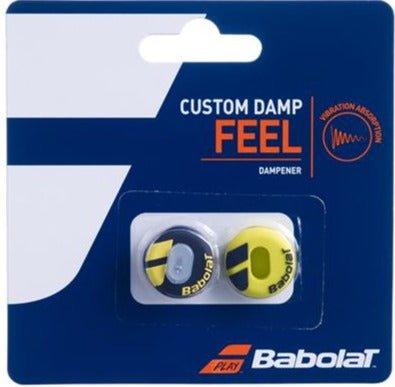 Babolat Custom Damp - Tennishandelen