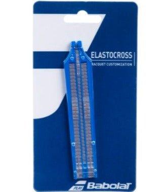 Babolat Elstacross - Tennishandelen