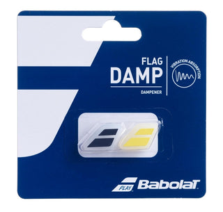 Babolat Flag Damp - Tennishandelen