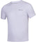 Babolat Play T-Shirt Gutt - Tennishandelen