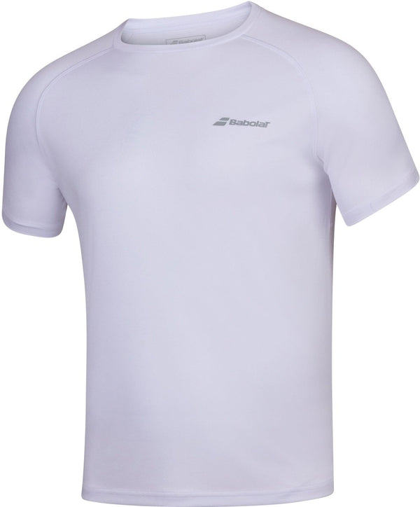 Babolat Play T-Shirt Herre - Tennishandelen