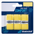 Babolat Pro Tour - Tennishandelen