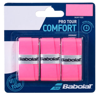 Babolat Pro Tour - Tennishandelen